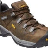 Keen Men's Detroit XT ESD Steel Toe