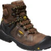 Keen Men's Dover 6" Waterproof Boot