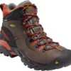 Keen Men's Pittsburgh 6" Boot Soft Toe WP -Prime Shoes Shop keen mens pittsburgh 6 boot soft toe wp cascade brown bombay brown 1009709 78439.1561580144.600.600
