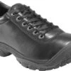 Keen Men's PTC Dress Oxford 1 Keen Men's PTC Dress Oxford -Prime Shoes Shop keen mens ptc dress oxford black 1006981 06339.1499184568.600.600
