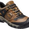 Keen Men's Ridge Flex Waterproof