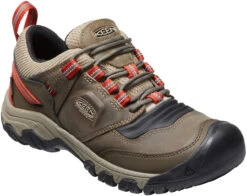 Keen Men's Ridge Flex Waterproof 7 Keen Men's Ridge Flex Waterproof -Prime Shoes Shop keen mens ridge flex waterproof timberwolf ketchup 1024918 49349.1642020507