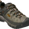 Keen Men's Targhee III Waterproof