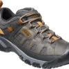 Keen Men's Targhee Vent 1 Keen Men's Targhee Vent -Prime Shoes Shop keen mens targhee vent raven bronze brown 1020743 65655.1552498926.600.600