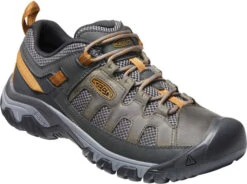 Keen Men's Targhee Vent