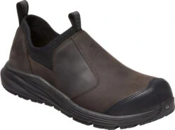 Keen Men's Vista Energy+ Shift ESD