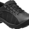 Keen Women's Presidio 2 Keen Women's Presidio -Prime Shoes Shop keen women presidio black magnet 1011400 12870.1568906080