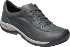 Keen Women's Presidio II 10 Keen Women's Presidio II -Prime Shoes Shop keen womens presidio 2 medium grey drizzle 1025623 70619.1638577757