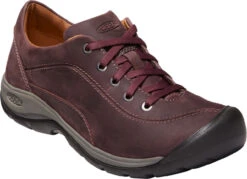 Keen Women's Presidio II 11 Keen Women's Presidio II -Prime Shoes Shop keen womens presidio II winetasting peppercorn 1019501 12166.1638577757