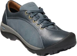 Keen Women's Presidio 8 Keen Women's Presidio -Prime Shoes Shop keen womens presidio flint stone steel grey 1019483 39597.1568906080