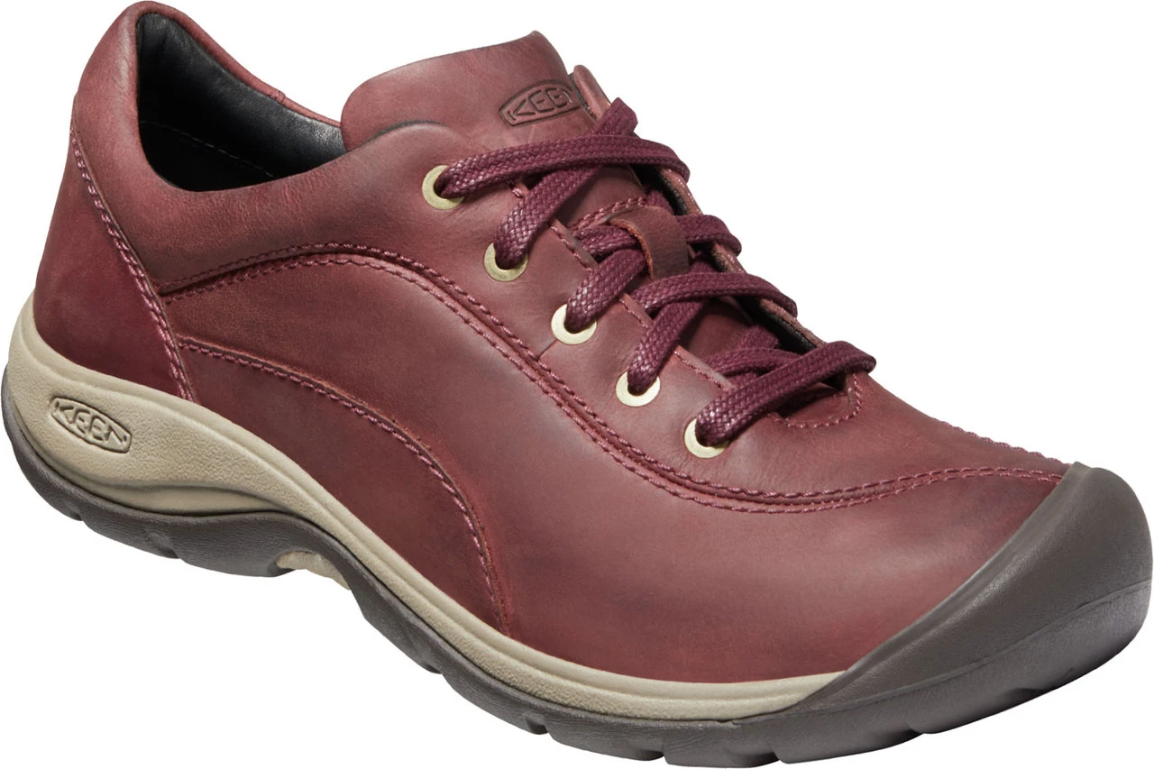 Keen Women's Presidio II 3 Keen Women's Presidio II