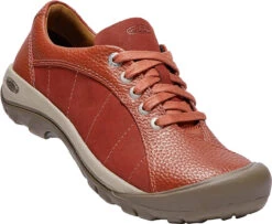 Keen Women's Presidio 9 Keen Women's Presidio -Prime Shoes Shop keen womens presidio tandori spice 1017948 42081.1568906080