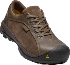 Keen Women's Santa Fe ESD Aluminium Toe