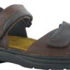 Naot Men's Lappland 1 Naot Men's Lappland -Prime Shoes Shop lapplandbuffalo 62549.1524893857