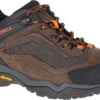 Merrell Men's Everbound Ventilator WP 2 Merrell Men's Everbound Ventilator WP -Prime Shoes Shop merrell men everbound ventilator wp slate black j09357 97934.1487186413