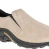 Merrell Men's Jungle Moc Wide Width 2 Merrell Men's Jungle Moc Wide Width -Prime Shoes Shop merrell men jungle moc wide width classic taupe J63811W 22217.1652219743