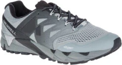 Merrell Men's Agility Peak Flex 2 E-Mesh -Prime Shoes Shop merrell mens agility peak flex 2 e mesh monument j12507 42326.1521748544