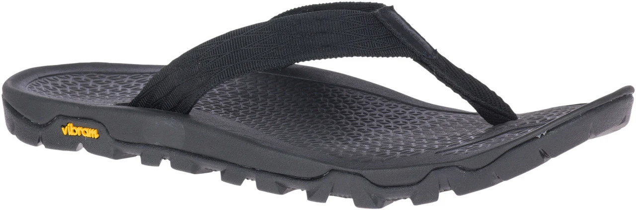 Merrell Men's Breakwater Flip 3 Merrell Men's Breakwater Flip