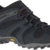 Merrell Men's Chameleon 8 Stretch