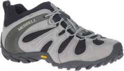 Merrell Men's Chameleon 8 Stretch 9 Merrell Men's Chameleon 8 Stretch -Prime Shoes Shop merrell mens chameleon 8 stretch charcoal j036589 00034.1657838488
