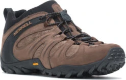 Merrell Men's Chameleon 8 Stretch 10 Merrell Men's Chameleon 8 Stretch -Prime Shoes Shop merrell mens chameleon 8 stretch earth j135435 14733.1657838488