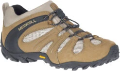 Merrell Men's Chameleon 8 Stretch 11 Merrell Men's Chameleon 8 Stretch -Prime Shoes Shop merrell mens chameleon 8 stretch kangaroo J034181 66865.1657838488