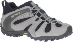 Merrell Men's Chameleon 8 Stretch Waterproof 8 Merrell Men's Chameleon 8 Stretch Waterproof -Prime Shoes Shop merrell mens chameleon 8 stretch waterproof charcoal j036587 87177.1667232016