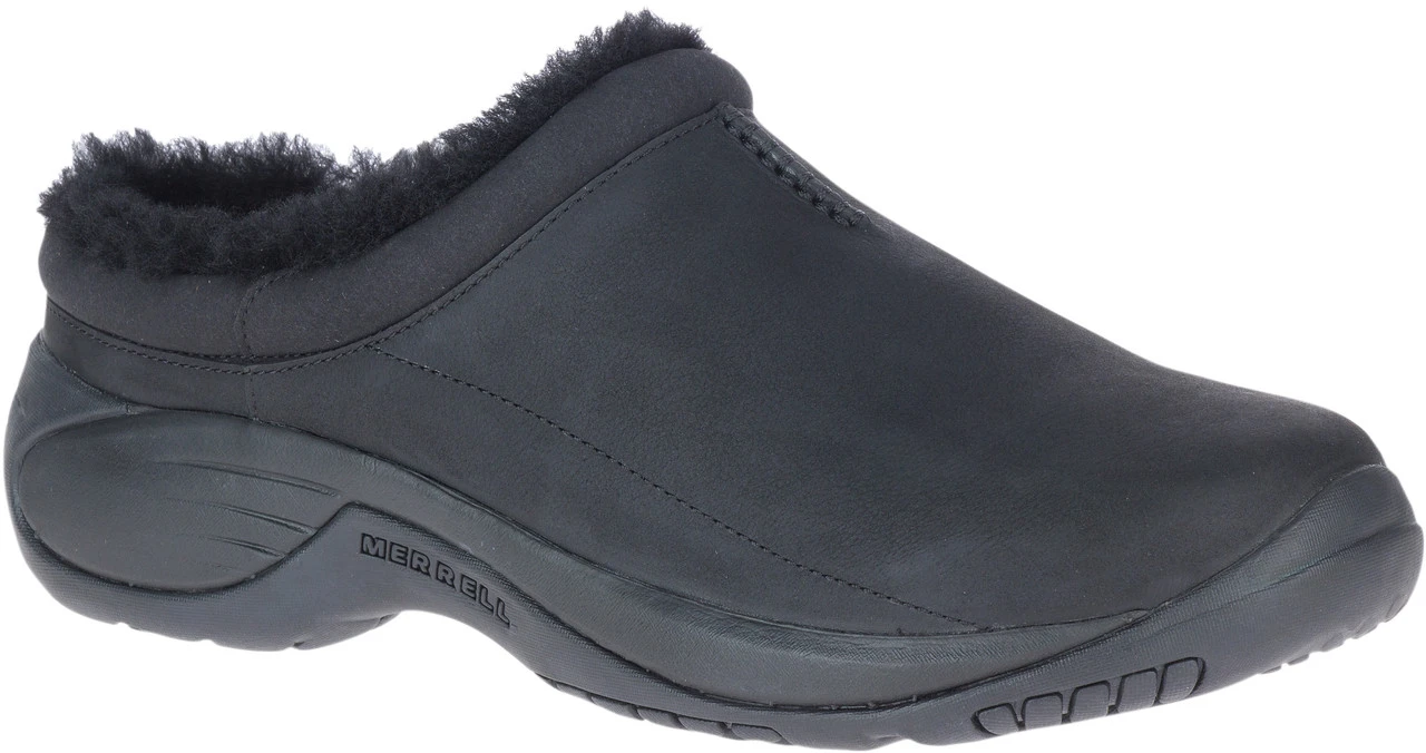 Merrell Men's Encore Chill 2 3 Merrell Men's Encore Chill 2