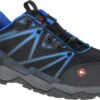 Merrell Men's Fullbench Comp Toe -Prime Shoes Shop merrell mens fullbench comp toe black j15821 20942.1521788760