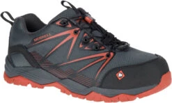 Merrell Men's Fullbench Comp Toe 5 Merrell Men's Fullbench Comp Toe -Prime Shoes Shop merrell mens fullbench comp toe work shoe granite j45307 26903.1521788760