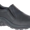 Merrell Men's Jungle Moc Crafted 2 Merrell Men's Jungle Moc Crafted -Prime Shoes Shop merrell mens jungle moc crafted black j003091 05040.1621970923