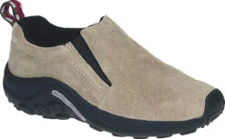 Merrell Men's Jungle Moc 9 Merrell Men's Jungle Moc -Prime Shoes Shop merrell mens jungle moc taupe J60801 93982.1487189943
