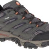 Merrell Men's Moab 2 GORE-TEX 2 Merrell Men's Moab 2 GORE-TEX -Prime Shoes Shop merrell mens moab 2 gore tex beluga J06039 64170.1581537330