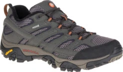 Merrell Men's Moab 2 GORE-TEX
