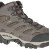 Merrell Men's Moab 2 Mid GORE-TEX 1 Merrell Men's Moab 2 Mid GORE-TEX -Prime Shoes Shop merrell mens moab 2 mid gore tex j033317 81920.1584627619