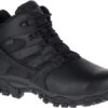 Merrell Men's Moab 2 Mid Tactical Response Waterproof