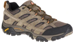 Merrell Men's Moab 2 Vent 11 Merrell Men's Moab 2 Vent -Prime Shoes Shop merrell mens moab 2 vent walnut J06011 20133.1602183749