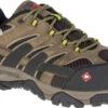 Merrell Men's Moab 2 Vent Waterproof Comp Toe 1 Merrell Men's Moab 2 Vent Waterproof Comp Toe -Prime Shoes Shop merrell mens moab 2 vent waterproof comp toe boulder j15773 54944.1511196814.600.600