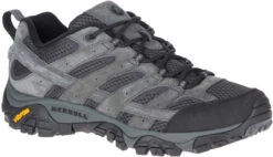 Merrell Men's Moab 2 Vent 10 Merrell Men's Moab 2 Vent -Prime Shoes Shop merrell mens moab 2 ventilator granite j034207 38961.1602183749
