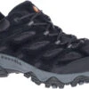 Merrell Men's Moab 3 2 Merrell Men's Moab 3 -Prime Shoes Shop merrell mens moab 3 black night j035875 18193.1656710739