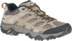 Merrell Men's Moab 3 5 Merrell Men's Moab 3 -Prime Shoes Shop merrell mens moab 3 walnut j035893 98763.1656710739