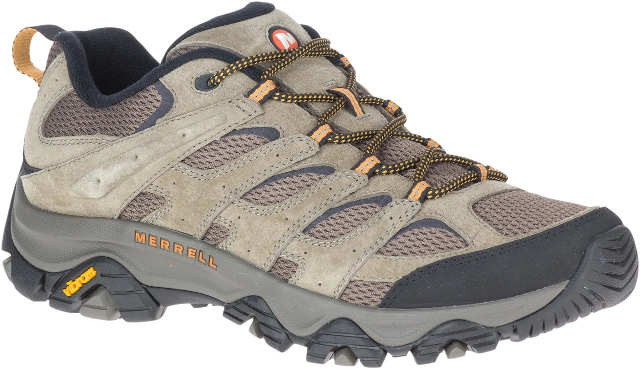 Merrell Men's Moab 3 4 Merrell Men's Moab 3 - Image 2