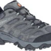 Merrell Men's Moab 3 Waterproof 2 Merrell Men's Moab 3 Waterproof -Prime Shoes Shop merrell mens moab 3 waterproof granite j035855 69416.1656710738