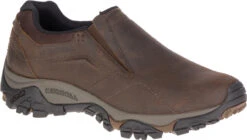Merrell Men's Moab Adventure Moc 7 Merrell Men's Moab Adventure Moc -Prime Shoes Shop merrell mens moab adventure moc dark earth j91837 59184.1584628982