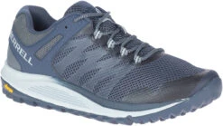 Merrell Men's Nova 2 9 Merrell Men's Nova 2 -Prime Shoes Shop merrell mens nova 2 navy j135313 72033.1654278388