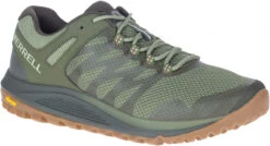 Merrell Men's Nova 2 10 Merrell Men's Nova 2 -Prime Shoes Shop merrell mens nova 2 olive j035567 63381.1654278389