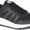 Merrell Men's Nova GORE-TEX