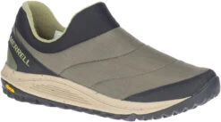Merrell Men's Nova Sneaker Moc 5 Merrell Men's Nova Sneaker Moc -Prime Shoes Shop merrell mens nova sneaker moc olive j066955 99181.1652213068
