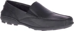 Merrell Men's Rally 2 Moc