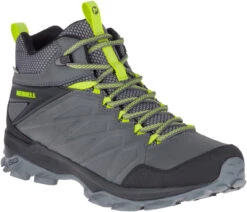 Merrell Men's Thermo Freeze Mid Waterproof 5 Merrell Men's Thermo Freeze Mid Waterproof -Prime Shoes Shop merrell mens thermo freeze mid waterproof castlerock j42611 35030.1540475655